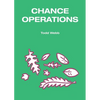 Chance Operations - Paperback