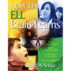 How the Ell Brain Learns - Paperback