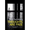 Thoughts Are Free - Paperback