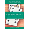 Ynm: Bidding Basics - Paperback