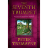 The Seventh Trumpet: A Mystery of Ancient Ireland - Paperback