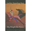 My People the Sioux, New Edition - Paperback
