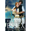 Almost A Scandal - Paperback