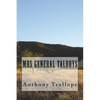 Mrs General Talboys - Paperback