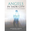 Angels in Sadr City: A Soldier's Memoir of the Final Battle for Baghdad - Hardcover