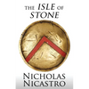 The Isle of Stone - Paperback