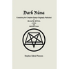 Dark Rûna: Containing the Complete Essays Originally Published in Black Rûna (1995) - Paperback
