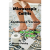 Microscopic Colitis - Paperback