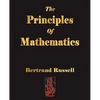 The Principles of Mathematics - Paperback