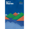 Robert Burns - Paperback