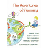 The Adventures of Flemming - Paperback