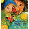MOMMY, MOMMY LOOK WHAT I SEE! Chris At The Park - Hardcover