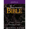 Jttb Vol 16 Teacher - Paperback