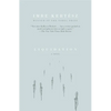 Liquidation - Paperback