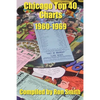 Chicago Top 40 Charts 1960-1969 - Paperback