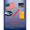 Counterfeit Peace: The Cold War the Wisconsin Connection - Book Two - Paperback