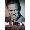 Dan Duryea: Heel with a Heart - Paperback