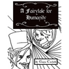 A Fairytale for Humanity - Paperback