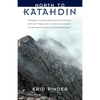 North to Katahdin - Paperback