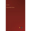 East and West Poems - Hardcover