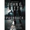 Pushback - Hardcover