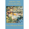 Among the Pond People: Classic Animal Stories for Young Readers - Hardcover