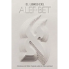 El Libro del Alef-Bet (Sefer HaMidot): (Edición Completa) - Paperback