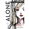 Alone in a Crowded Room: An Adoption Story - Paperback