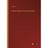 Fourteen Weeks in Human Physiology - Paperback