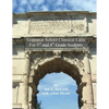 Grammar School Classical Latin: For 3rd and 4th Grade Students - Paperback
