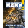 The Ultimate Base - Paperback
