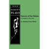 Seniors of the Sahara - Paperback