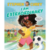 I Am Extraordinary - Hardcover