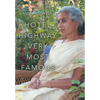 Hotel Highway Very Most Famous - Hardcover