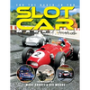 Slot Car Magazine - Paperback