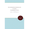 The Jeffersonian Republicans in Power: Party Operations, 1801-1809 - Paperback