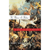 As Above, So Below: A Novel of Peter Bruegel - Paperback