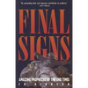 Final Signs - Paperback