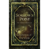 Sorrow's Point - Hardcover