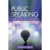 Public Speaking: The Path to Success - Paperback