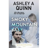 Smoky Mountain Baby - Paperback