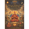 The Vow and Aspiration of Mahamudra: Including the Pith Instructions of Mahamudra by Tilopa - Paperback