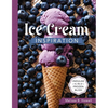Ice Cream Inspiration - Paperback
