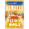 The Removes - Paperback