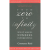 From Zero to Infinity: What Makes Numbers Interesting - Paperback