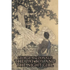 The Day Boy and the Night Girl by George Macdonald, Fiction, Classics, Action & Adventure - Paperback