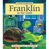 Franklin in the Dark - Paperback