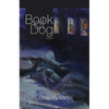 Book of Dog - Paperback