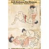 Self-Defense for Women - Paperback