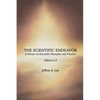 The Scientific Endeavor: A Primer on Scientific Principles and Practice - Paperback